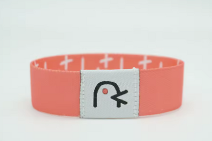 Wearable Bible Bracelet Bible Verses Religious Jewelry Scanable