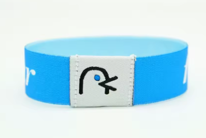 Wearable Bible Bracelet Bible Verses Religious Jewelry Scanable