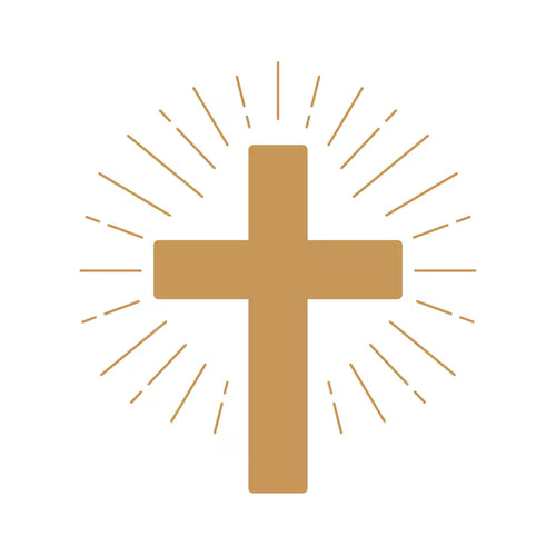 ChristianClothing.com